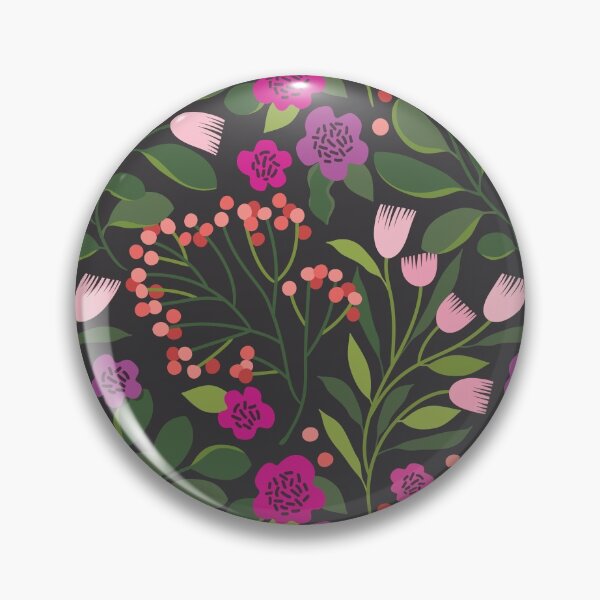 Item preview, Pretty designed and sold by irtsya.