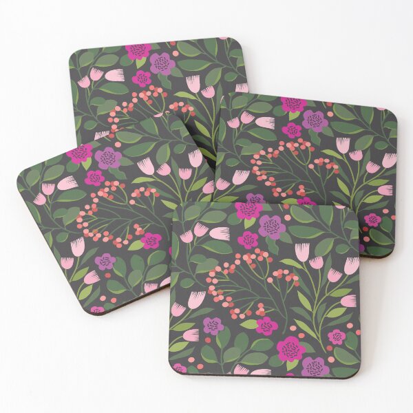 Item preview, Pretty designed and sold by irtsya.