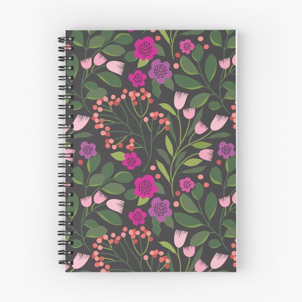 Item preview, Pretty designed and sold by irtsya.