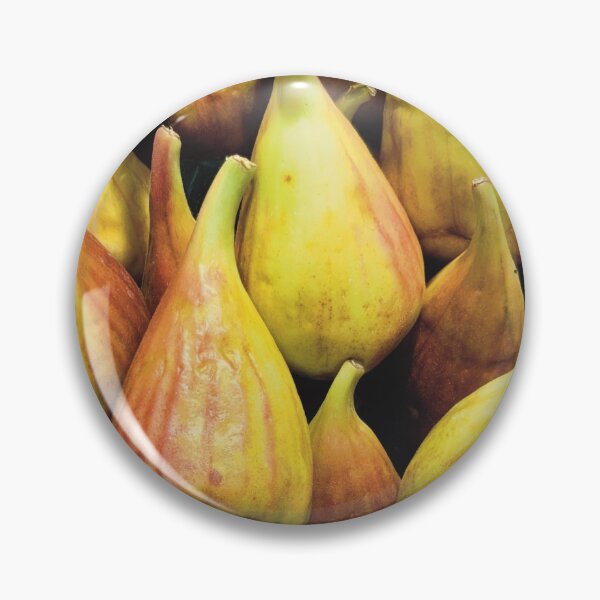 Item preview, Fruity Figs designed and sold by CraveArt.