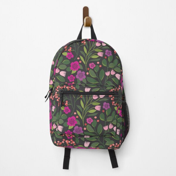 Item preview, Pretty designed and sold by irtsya.