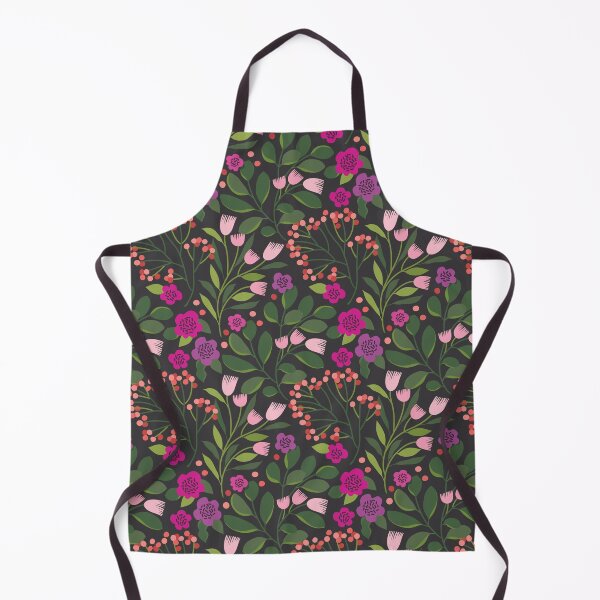 Item preview, Pretty designed and sold by irtsya.