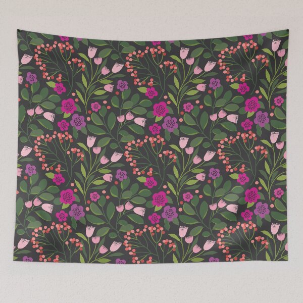 Item preview, Pretty designed and sold by irtsya.
