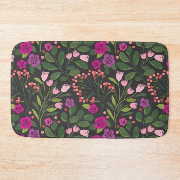 Item preview, Pretty designed and sold by irtsya.
