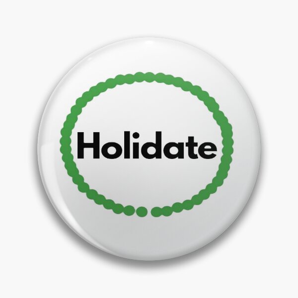 Item preview, Holidate designed and sold by NancyArtDesigns.