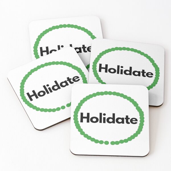 Item preview, Holidate designed and sold by NancyArtDesigns.