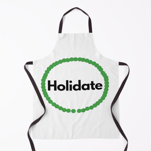 Item preview, Holidate designed and sold by NancyArtDesigns.