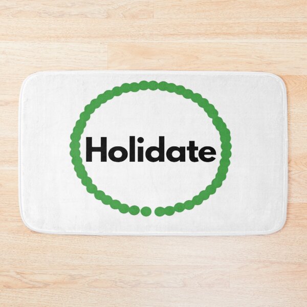 Item preview, Holidate designed and sold by NancyArtDesigns.