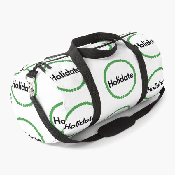 Item preview, Holidate designed and sold by NancyArtDesigns.