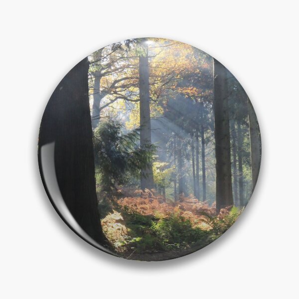 Item preview, Woodland wonders  designed and sold by Theresa Selley.