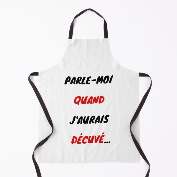 Item preview, Drunk designed and sold by Batartiste.