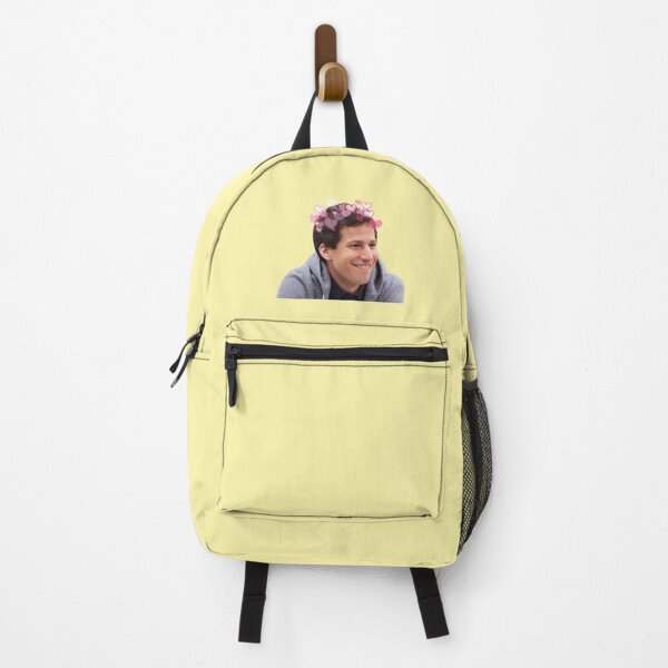 Item preview, jake peralta designed and sold by Reibun12.