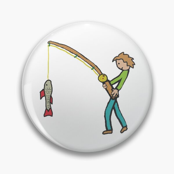 Item preview, Coarse Fishing designed and sold by Mark-Ewbie.