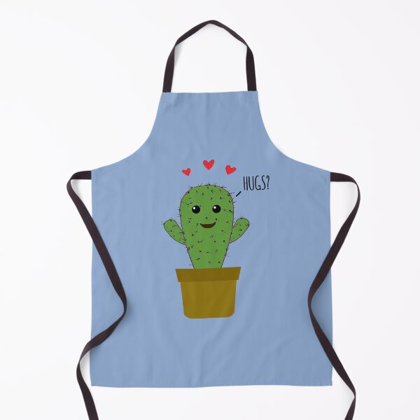 Item preview, Affectionate Cactus designed and sold by Rob Price.