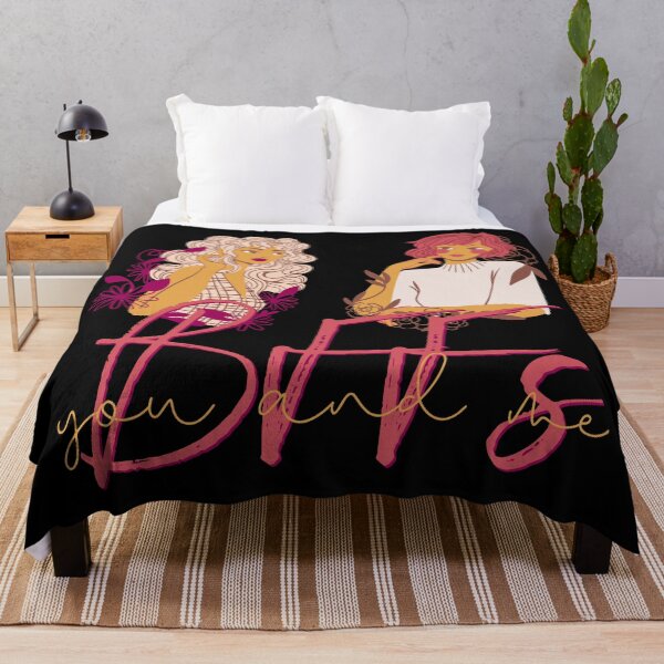 Item preview, Sisterhood BFFs Best Friends Forever designed and sold by Nathalie Aynié.