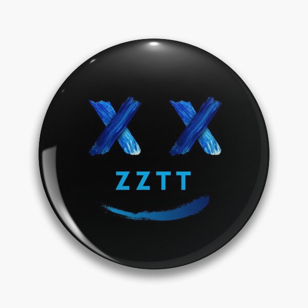 Item preview, ZZTT by SIMPLE designed and sold by FawadAhmad.