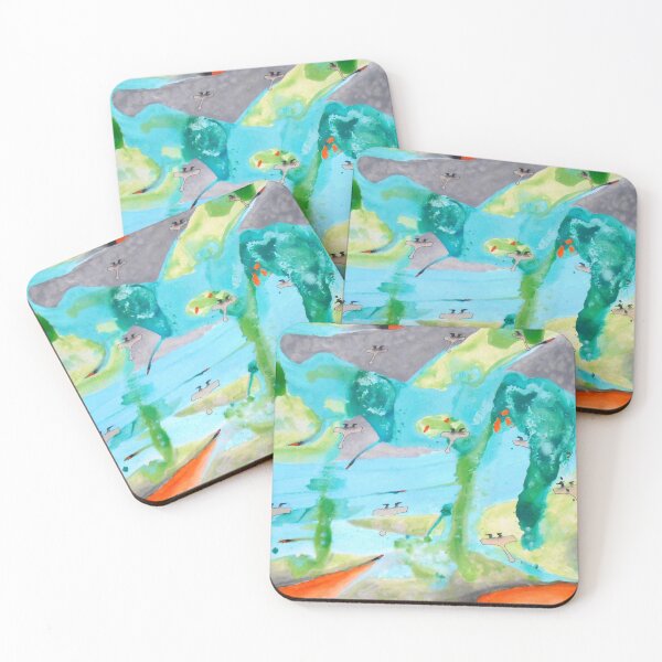 Item preview, Get to the point designed and sold by Nicolas Young.