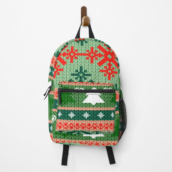 Item preview, Cosy Christmas Pattern designed and sold by customgiftstore.