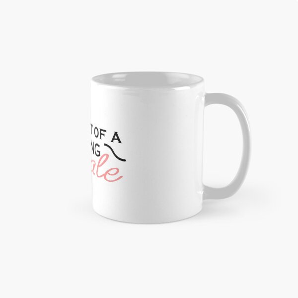 Item preview, Product Of A Strong Female designed and sold by karibov.