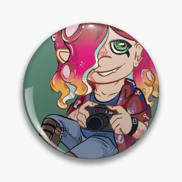 Item preview, Arte - Photographer extraordinaire designed and sold by lumeha.