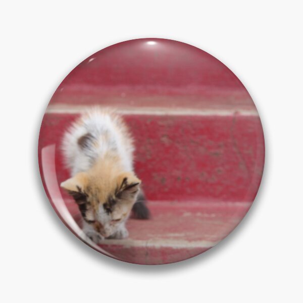 Item preview, Tiny!  designed and sold by stupidpotato1.