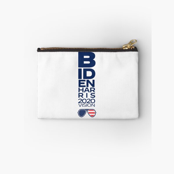 Item preview, biden harris 2020 vision designed and sold by simplysassy.