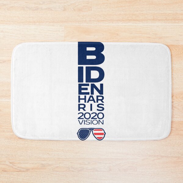 Item preview, biden harris 2020 vision designed and sold by simplysassy.