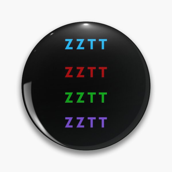 Item preview, ZZTT by SIMPLE designed and sold by FawadAhmad.