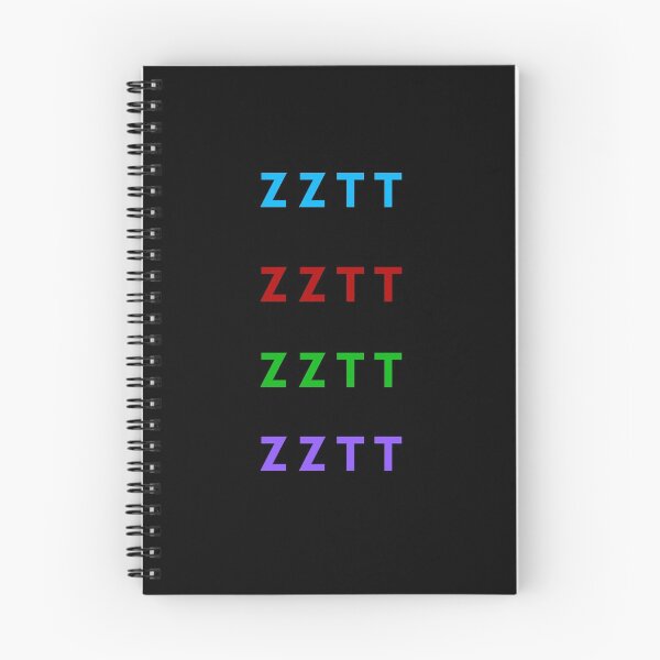 Item preview, ZZTT by SIMPLE designed and sold by FawadAhmad.