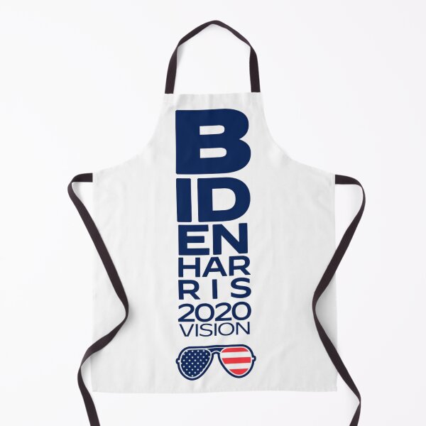 Item preview, biden harris 2020 vision designed and sold by simplysassy.