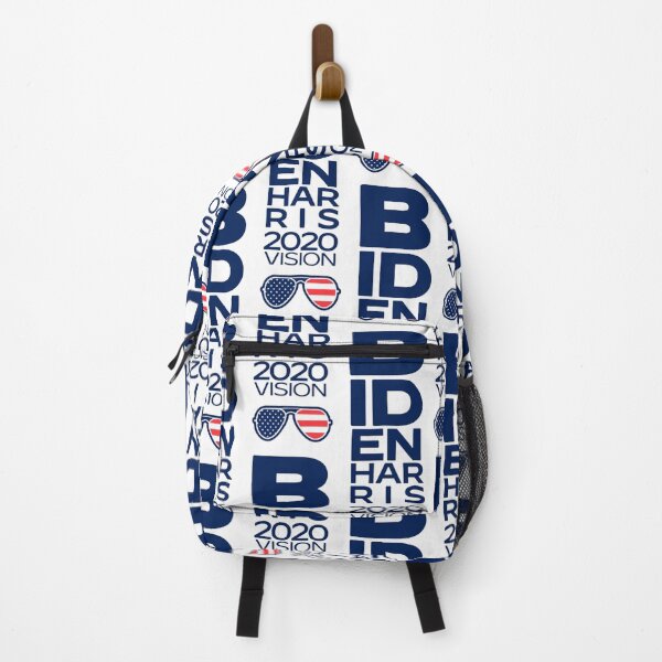 Item preview, biden harris 2020 vision designed and sold by simplysassy.