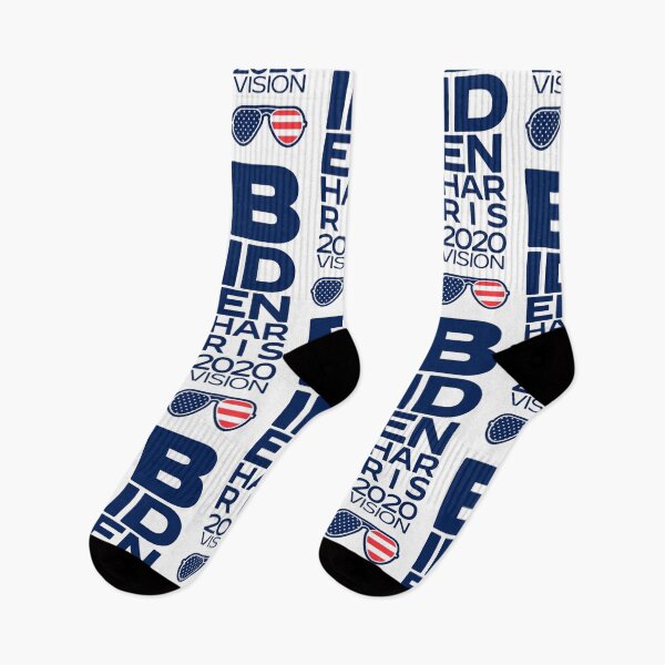 Item preview, biden harris 2020 vision designed and sold by simplysassy.