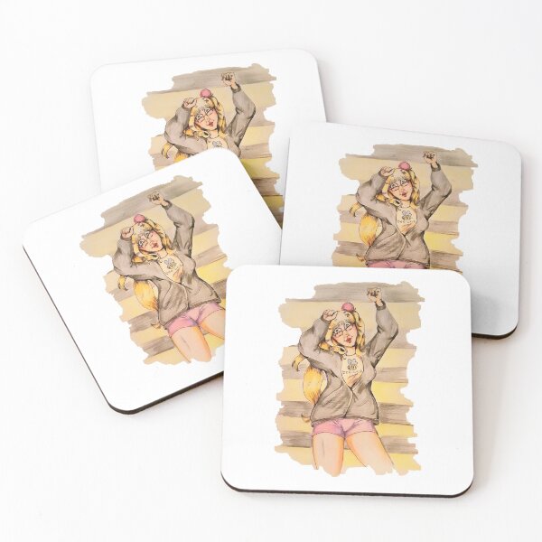Item preview, Bee Happy designed and sold by AngelaAmyelois.