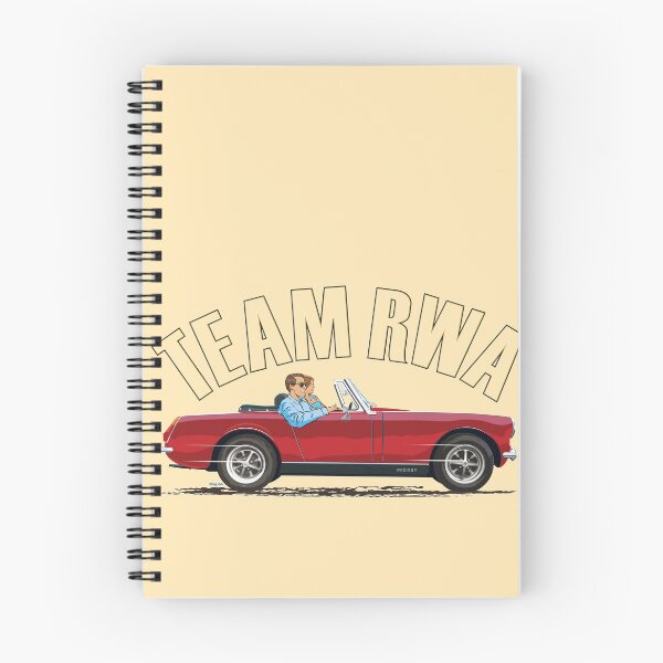 Item preview, Damask Red early 1970s Mk3 Midget – with the coveted RWA (round wheel arches) model designed and sold by Bigs66.