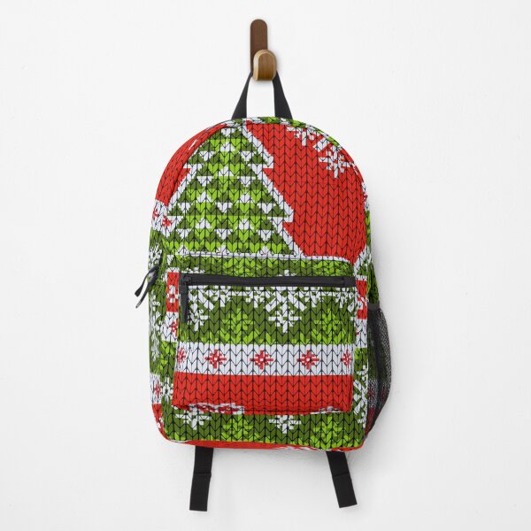 Item preview, Authentic Christmas Pattern designed and sold by customgiftstore.