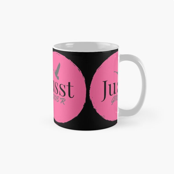 Item preview, Jusst GIVE'R - Designer Apparel (For Those who go above and beyond what was expected) designed and sold by Rcasadesign.