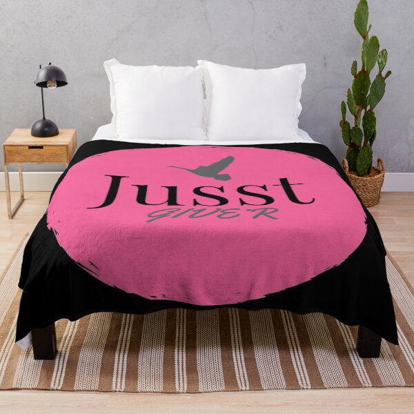 Item preview, Jusst GIVE'R - Designer Apparel (For Those who go above and beyond what was expected) designed and sold by Rcasadesign.