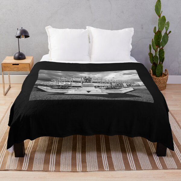 Item preview, Derby County Football Club designed and sold by mhfore.