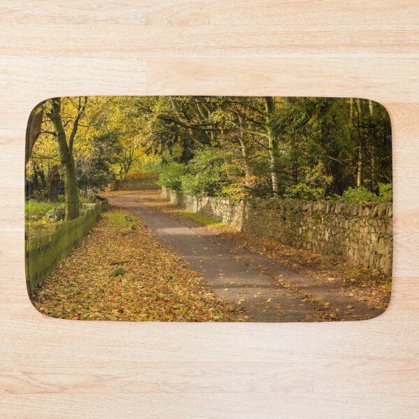 Item preview, Northumbrian Lane designed and sold by Dave Hare Photography.