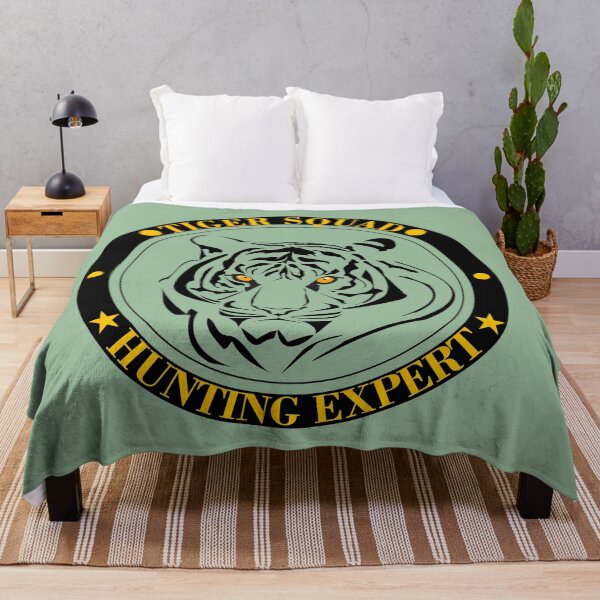 Item preview, Tiger Design designed and sold by Saurabh5814.