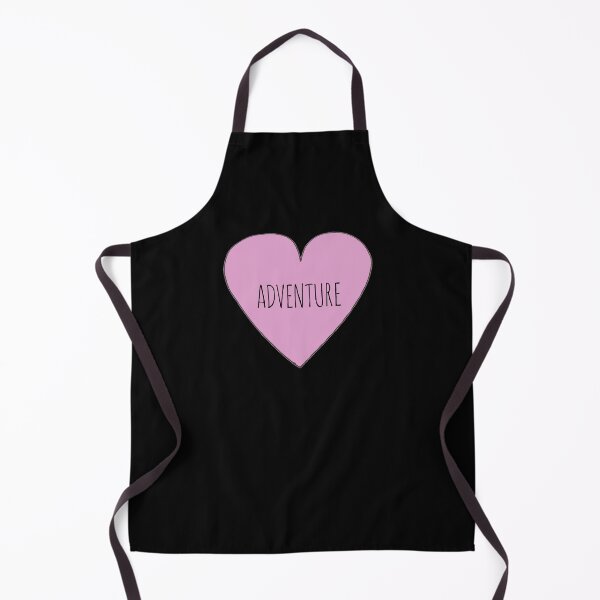 Item preview, Adventure Love designed and sold by Rob Price.