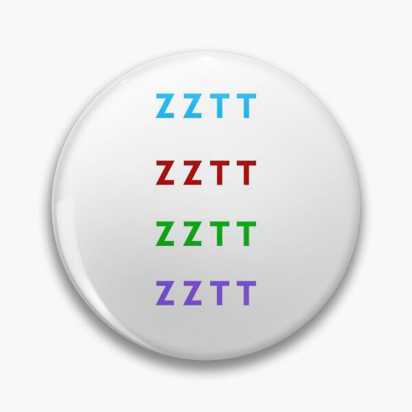 Item preview, ZZTT by SIMPLE designed and sold by FawadAhmad.