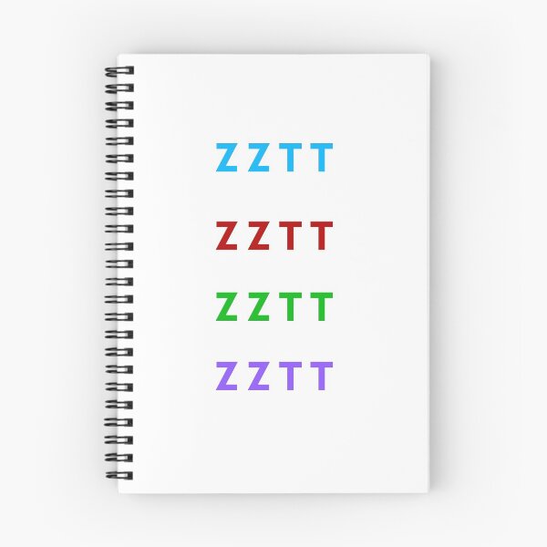 Item preview, ZZTT by SIMPLE designed and sold by FawadAhmad.