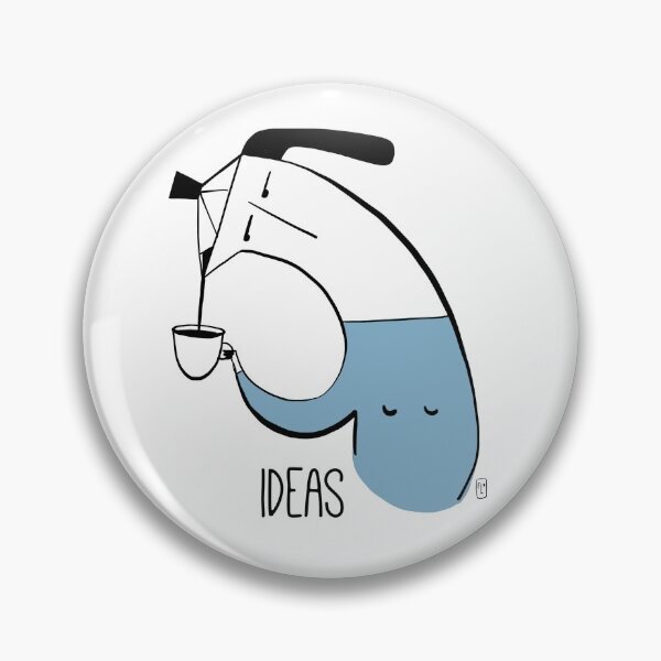 Item preview, Idea designed and sold by idisegnidiflora.
