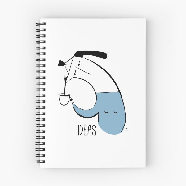 Item preview, Idea designed and sold by idisegnidiflora.