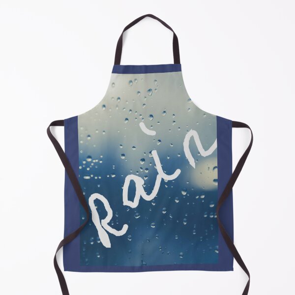 Item preview, * Rain_artdeco * designed and sold by Berezabella.