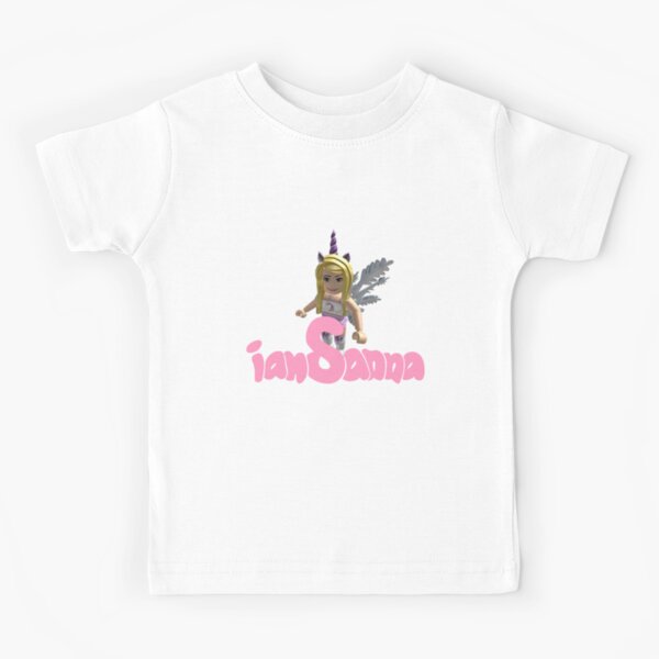 Roblox Kids Babies Clothes Redbubble - find a dad as an abandoned baby in roblox