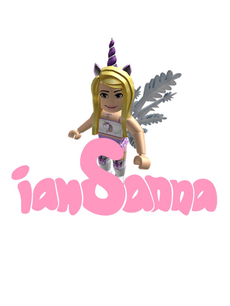 I Am Sanna Roblox Username And Password - iamsanna roblox avatar 2020