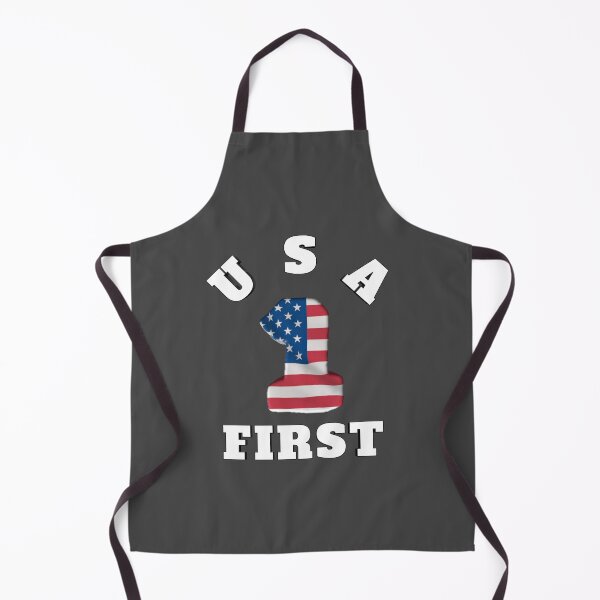 Item preview, USA first United states of America designed and sold by zrogti.