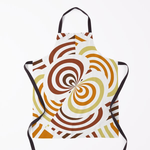 Item preview, Geometric infinity designed and sold by Gaspar Avila.